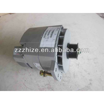 Grande Qualidade Original Bus Prestolite Alternador 8SC3240VC 28V 150A